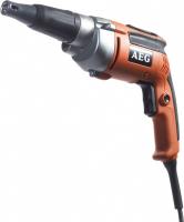 

Профессиональный шуруповерт AEG Powertools, S 2500 E
