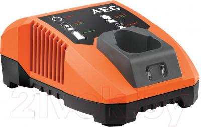 Зарядное устройство для электроинструмента AEG Powertools LL 1230 VP - общий вид