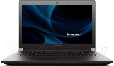 Ноутбук Lenovo B50-45 (59416984) - общий вид
