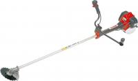Триммер бензиновый Efco 8550 BOSS (61119003E1A)