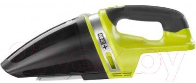 Портативный пылесос Ryobi CHV182M (5133000077)