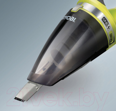 Портативный пылесос Ryobi CHV182M (5133000077)