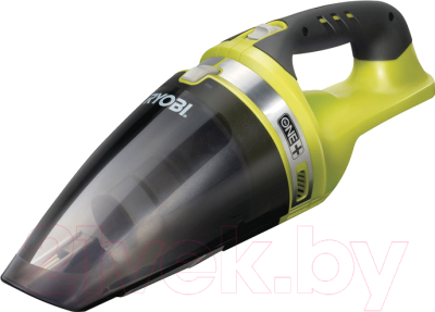 Портативный пылесос Ryobi CHV182M (5133000077)