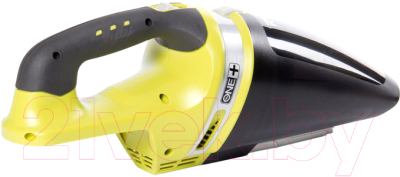 Портативный пылесос Ryobi CHV182M (5133000077)