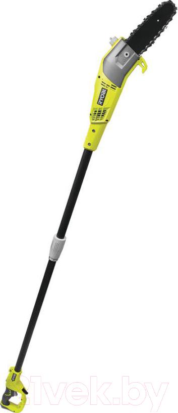 Высоторез Ryobi RPP750S