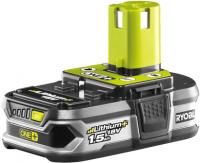 

Аккумулятор для электроинструмента Ryobi, RB 18 L 15