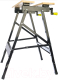 Миниатюра изображения товара Верстак Ryobi RWB 01 (5133001778)