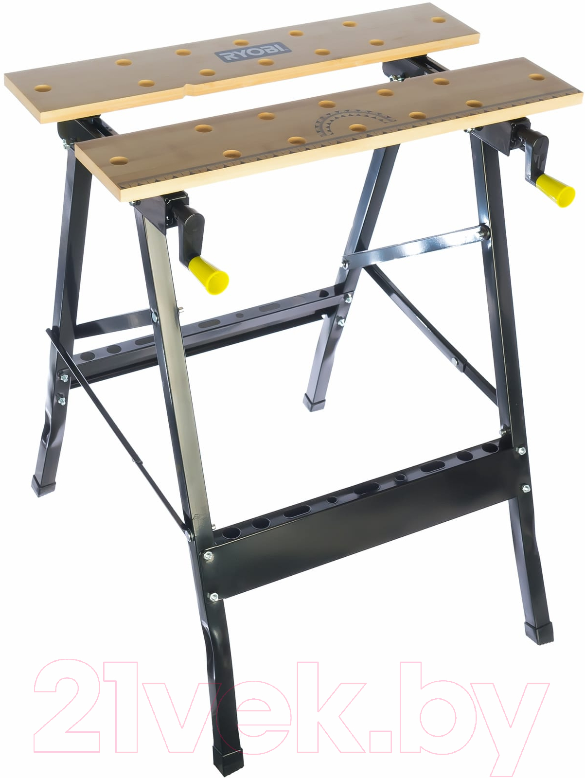 Верстак Ryobi RWB 01 (5133001778)