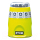 Миниатюра изображения товара Набор бит Ryobi RAK10SD (5132002549)
