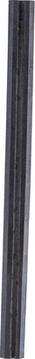 Комплект ножей для электрорубанка Ryobi PB82A2 (5132002597) - 