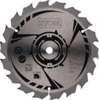 Пильный диск Ryobi CSB 150 AI (5132002579) - 