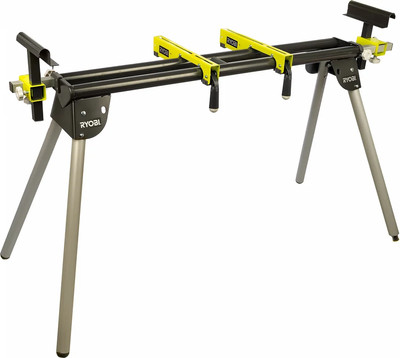 Стол для торцовочных пил Ryobi RLS01 (5133001200) - 