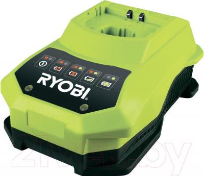 Зарядное устройство для электроинструмента Ryobi BCL14181H (5133001127) - общий вид
