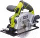 Миниатюра изображения товара Дисковая пила Ryobi RWSL1801M (5133001164)