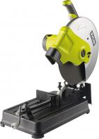 

Отрезная пила, ECO2335HG