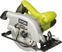

Дисковая пила Ryobi, EWS1150RS