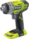 Аккумуляторный винтоверт Ryobi RID1801M (5133001168) - 