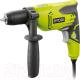 Миниатюра изображения товара Дрель Ryobi RPD500G (5133001832)