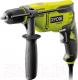 Дрель Ryobi RPD800K (5133002018) - 