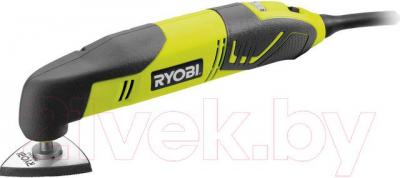 Многофункциональный инструмент Ryobi RMT200S (5133001818) - общий вид