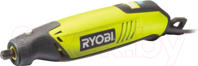 Гравер Ryobi EHT150V (5133000754)