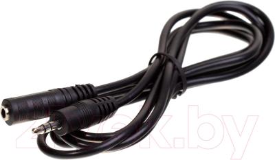 Удлинитель кабеля SmartBuy КА321 - общий вид