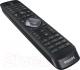 Миниатюра изображения товара Телевизор Philips 55PUS9109/60