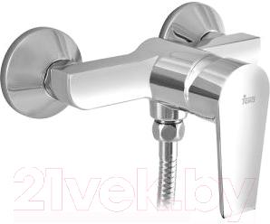 

Смеситель Teka, Calvia 322310200