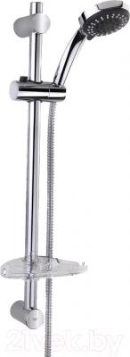 

Душевой гарнитур Teka, Stylo Sport 790026600