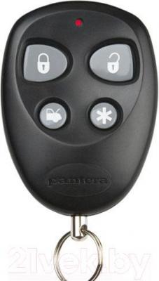 Автосигнализация Pantera SLK-675RS - брелок без дисплея