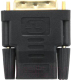 Адаптер Cablexpert A-HDMI-DVI-2 -