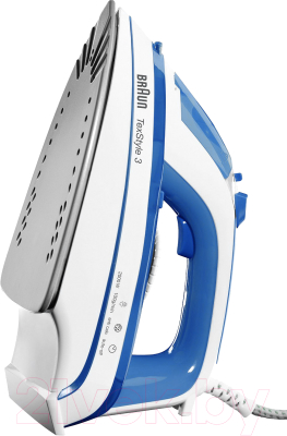 Утюг Braun TexStyle 3 TS355A / TS355