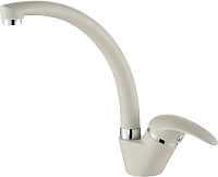

Смеситель Aquasanita, Ambra 2813