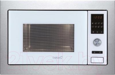 Микроволновая печь Cata MC 28 D WH - общий вид