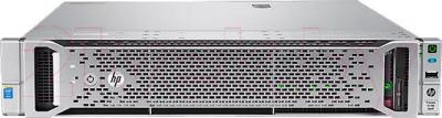 Сервер HP ProLiant DL180 (784108-425) - общий вид