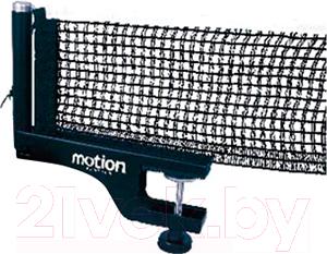 Сетка для теннисного стола Motion Partner MP413 - общий вид