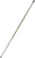 

Удилище Helios, Composite Pole 700