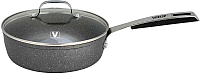 Сотейник Vitesse VS-2537