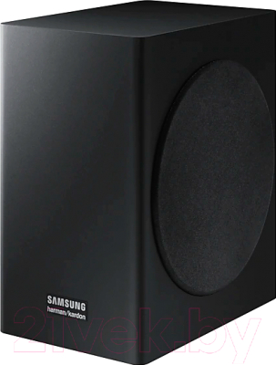 Звуковая панель (саундбар) Samsung HW-R550/RU