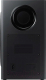 Миниатюра изображения товара Звуковая панель (саундбар) Samsung HW-R550/RU