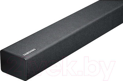 Звуковая панель (саундбар) Samsung HW-R450/RU