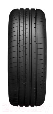 Летняя шина Goodyear Eagle F1 Asymmetric 5 225/50R17 98Y