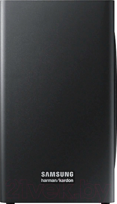 Звуковая панель (саундбар) Samsung HW-R630/RU