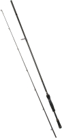 

Удилище Helios, River Stick 259MH