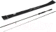 Миниатюра изображения товара Удилище Helios River Stick 259MH (14-56г)