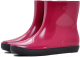 Миниатюра изображения товара Полусапоги резиновые Nordman Alida 628132-08 (р.38, бордовый)