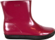Миниатюра изображения товара Полусапоги резиновые Nordman Alida 628132-08 (р.38, бордовый)