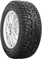 Зимняя шина Toyo Observe G3-ICE 225/40R18 92T (шипы) - 