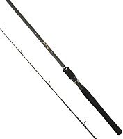 

Удилище Helios, Samurai Spin 270MH