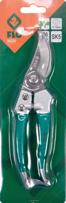 Изображение товара Секатор механический FLO 99208